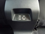 USB電源