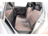 【まるごとクリン】施工済み!トヨタカローラネッツ岐阜のU-Carは、室内も除菌・洗浄済みで安心です!(シート洗浄・室内消臭・室内洗浄・エンジンルーム洗浄・タイヤ&ホイール洗浄)