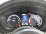 スバルの妥協のない走りで車との一体感を味わえます。