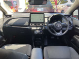 納車時には、車の中・外、クリーニングをしてお渡しさせていただきます!☆