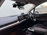 ★お車のご質問等ございましたらお気軽にお問い合わせ下さい。BMW Premium Selection柏店 スタッフ一同心よりお待ちしております。