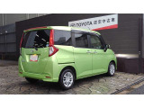 全車トヨタ独自のロングラン保証つき!1年間距離無制限で約60項目、5000部品が対象! さらに期間延長も可能!