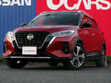 内外装&エンジンルームは専門業者にてクリーニングを施工してご納車致します☆納車後も気持ち良くお乗り出来ます。奥様もお子様も安心ですね♪各種ボディコーティングも取り扱ってますので、お気軽にご相談下さい♪