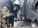 軽サンライズグループではローンだけでなく、カーリースもお取り扱いしております。青森で軽自動車を探すなら迷わず軽プラザサンライズをお選びください!