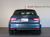 Audi認定中古車保証は全国共通のサービスです。全国の正規ディーラーにて保証整備をご利用いただけます。