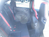 ノートオーラ  1.2 NISMO