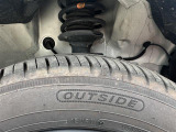 新車もいいけどちょっと高いからな。。中古車はあまり乗りたくない。。そんな方はぜひ軽プラザサンライズ青森本店の未使用車を体感しにきてください!