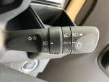 こんにちは!愛媛ダイハツです。弊社のお車をご覧いただき、ありがとうございます☆