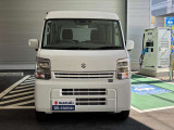この度は弊社、『スズキ自販近畿 高槻西センター』の車両をご覧頂きありがとうございます。当社はスズキ株式会社直営の代理店です。