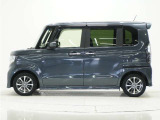 ◆掲載情報◆お目当てのお車が売約になってもお待ちください。他の在庫車もございます。ご案内させていただきますのでお気軽にお申し付けください。