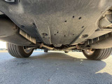 気になるお車がありましたら右の電話番号から直接お店にお問い合わせください。支払方法から車両情報、状態までなんでもご説明させて頂きます。スタッフ一同ご連絡お待ちしております。