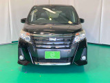 この度は当店のお車をご覧になっていただき、誠にありがとうございます。ぜひじっくりとご検討下さい。気軽にお問合せ・お見積りお待ちしております。