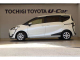 シエンタ 1.5 G 