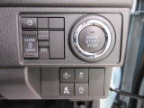 厳しいチェックに合格したものだけをお客様の元へお届けしています。
