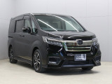 【コーティング/ガードコスメSP】好評のコーティング施工で愛車のボディをケアしませんか?紫外線や酸性雨等の劣化によって塗装面の光沢の消失や塗装の剥離を防ぎます!