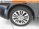 お客様のカーライフをサポート!安心、安全をモットーに、このお車の納車時にはタイヤを4本新品交換いたします。