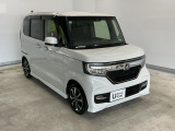 当店での販売車両は、車検整備はもちろん、車検残ありの車両でも点検整備をしっかり終わらせてからお客様へ引き渡し致しますので、安心してご購入いただけます♪