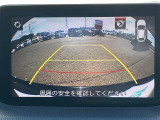 アクセラスポーツ 1.5 15S プロアクティブ 修復歴無し
