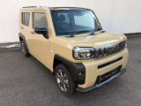 全ての車種が頭金0円、ボーナス払い0円でご購入いただけるのは、三田ダイハツの強みです。