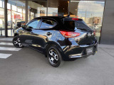 MAZDA2 1.5 XD BD 4WD 