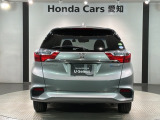 掲載されている写真以外も見てみたい、車の状態を詳しく聞きたい!などのお問い合わせもお待ちしております!