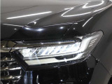 ◆LEDヘッドライト◆LEDライトは、明るく視認性が良く、省エネで環境にもやさしいヘッドライトです!