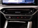 【BMW認定中古車】BMWのご購入はぜひBMW正規ディーラーで!メーカー基準の納車前点検整備を全車実施。規定整備を実施された車両にのみ付帯出来る全国保証。