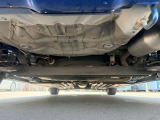 気になるお車がありましたら右の電話番号から直接お店にお問い合わせください。支払方法から車両情報、状態までなんでもご説明させて頂きます。スタッフ一同ご連絡お待ちしております。