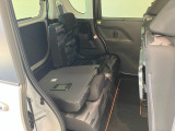 サービス工場も併設しておりますので車検や点検などのアフターメンテナンスもお任せくださいませ☆