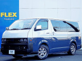 【FLEX FOUND CARICA】※先行展示中となります※気になる方は店頭までお問合せ下さい!!