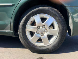 気になるお車がありましたら右の電話番号から直接お店にお問い合わせください。支払方法から車両情報、状態までなんでもご説明させて頂きます。スタッフ一同ご連絡お待ちしております。