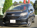 本田技研工業が認定するHonda車専門中古車ディーラーの保証になります。