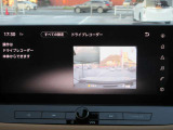 【ドライブレコーダー】万が一に!!いくら安全運転していても、事故に巻き込まれることもあります。万が一のときに証拠として使えます。4万円近くかかるドライブレコーダーが最初から付いてます☆