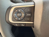 ダイハツ車を知り尽くした経験豊かなメカニックが、お客様のご要望に合わせて3つのメニューで安心な車検整備を行ないます。