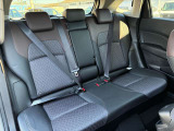「カーパレス福山」 は中古車選びの信頼ブランド!! 期待を裏切りません!!