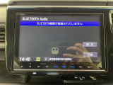 ◆【お問い合わせください】写真の内容に関してやおクルマ購入までの流れなどご不明点、ご質問等がございましたらお気軽にガリバー店舗までお問い合わせください。
