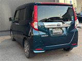 ◆全国納車可能です。納車方法及び費用につきましては、お気軽にコーディネーターまでご相談ください。遠方のご納車の際も我々がしっかりサポートさせて頂きます。お気軽にスタッフまでご相談下さい。