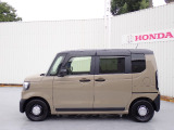 ■お問い合わせはホンダカーズ泉州 岸和田南店   072-442-9176    大阪府岸和田市土生町2-13-31