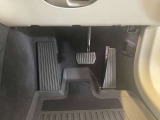 ご覧いただきありがとうございます。車両詳細等お気軽に店舗スタッフまでお問い合わせください。