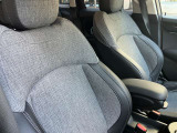 弊社お客様より頂いた下取車やデモカーが在庫の殆どを占めています。車の経歴や整備記録が分かり、ご安心してお車をお選び頂ける正規ディーラーならではのラインナップでございます。