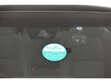 進化を続けるトヨタの先進の予防安全パッケージ「トヨタセーフティセンス」を装備しています。安全機能の詳細は販売店スタッフまでおたずねください。機能を過信せず、必ずご自身で安全運転を行ってください。