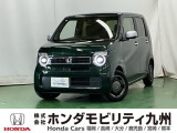 N-WGNは暮らしになじむデザインと毎日の運転を快適にする工夫が詰まった安全・快適なハイトワゴンです