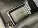 安心・信頼のダイハツ直営店がご提供する中古車です☆
