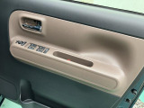 自動車保険・JAFのご案内も可能です。保険見直しやお手続きもお気軽にお申し付けください。