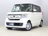 【コーティング/ガードコスメSP】好評のコーティング施工で愛車のボディをケアしませんか?紫外線や酸性雨等の劣化によって塗装面の光沢の消失や塗装の剥離を防ぎます!