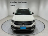そんなVolkswagenの魅力をご紹介します!