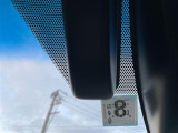店舗にて現車の確認もいただけますので、お電話で在庫のご確認の上是非ご来店くださいませ!//