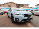 XV  2.0e-S アイサイト 4WD