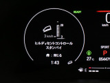【営業時間:10:00〜18:30 定休日:火曜日・水曜日】松本街道沿いにございます♪全国どこでも納車可能ですお問い合わせお待ちしております(059)352-8558