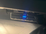 ●ETC車載器(アンテナ分離型音声案内タイプ):お引き渡し時には再セットアップを実施後、お渡しいたします。マイレージ登録に関してもお気軽にスタッフまでお尋ねください。